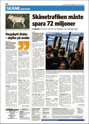 skanskadagbladet_z3-20190126_000_00_00_004.pdf