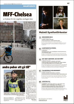 skanskadagbladet_z3-20190126_000_00_00_007.pdf