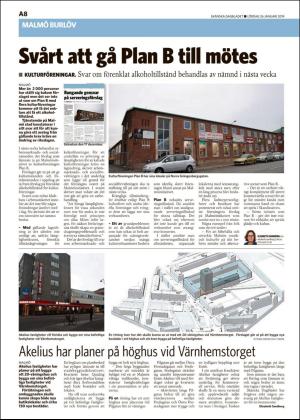 skanskadagbladet_z3-20190126_000_00_00_008.pdf