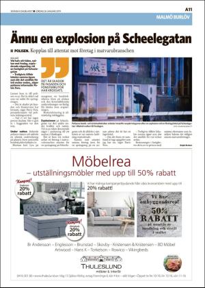 skanskadagbladet_z3-20190126_000_00_00_011.pdf