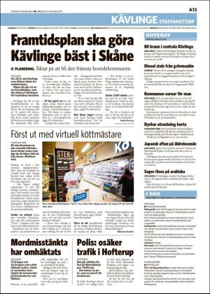 skanskadagbladet_z3-20190126_000_00_00_013.pdf