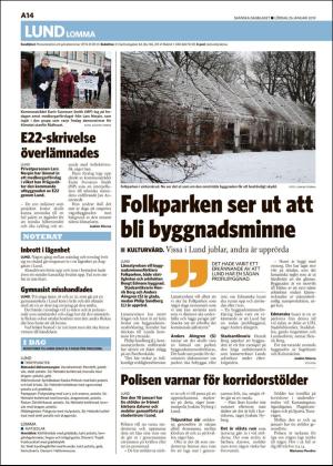 skanskadagbladet_z3-20190126_000_00_00_014.pdf