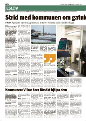 skanskadagbladet_z3-20190126_000_00_00_016.pdf