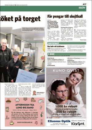 skanskadagbladet_z3-20190126_000_00_00_017.pdf