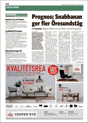 skanskadagbladet_z3-20190126_000_00_00_018.pdf