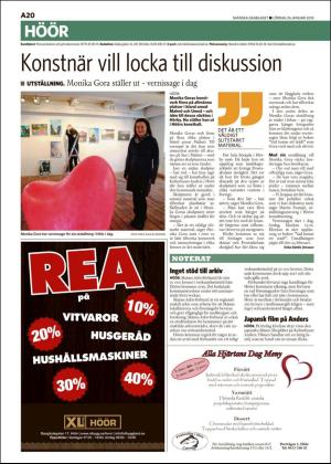 skanskadagbladet_z3-20190126_000_00_00_020.pdf