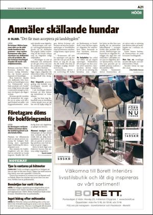 skanskadagbladet_z3-20190126_000_00_00_021.pdf