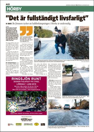 skanskadagbladet_z3-20190126_000_00_00_022.pdf