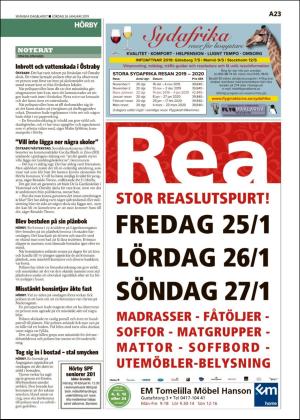 skanskadagbladet_z3-20190126_000_00_00_023.pdf