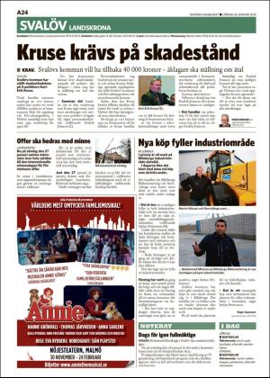 skanskadagbladet_z3-20190126_000_00_00_024.pdf