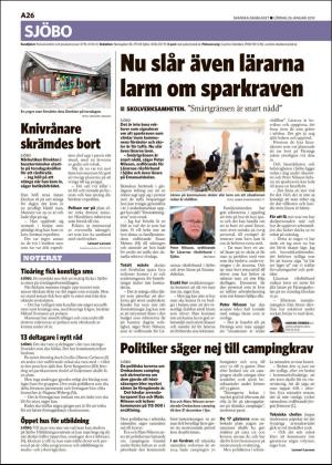 skanskadagbladet_z3-20190126_000_00_00_026.pdf