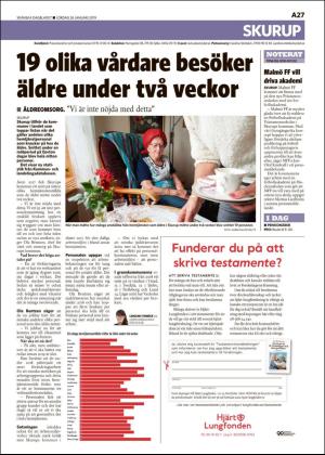 skanskadagbladet_z3-20190126_000_00_00_027.pdf