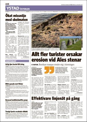 skanskadagbladet_z3-20190126_000_00_00_028.pdf