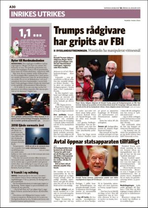 skanskadagbladet_z3-20190126_000_00_00_030.pdf