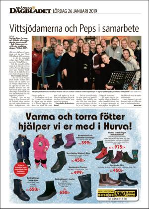 skanskadagbladet_z3-20190126_000_00_00_032.pdf