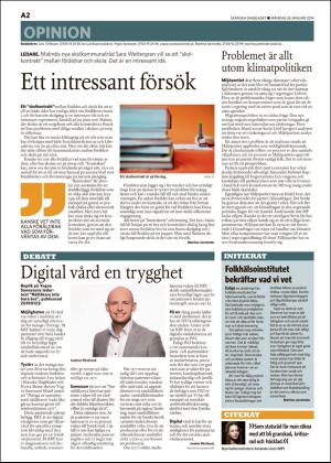 skanskadagbladet_z3-20190128_000_00_00_002.pdf