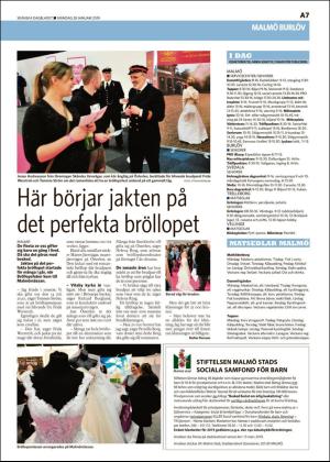 skanskadagbladet_z3-20190128_000_00_00_007.pdf