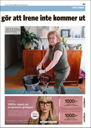 skanskadagbladet_z3-20190128_000_00_00_009.pdf