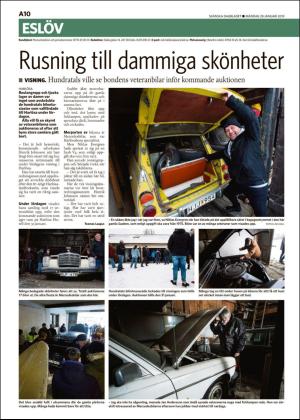 skanskadagbladet_z3-20190128_000_00_00_010.pdf