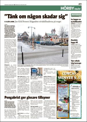 skanskadagbladet_z3-20190128_000_00_00_011.pdf