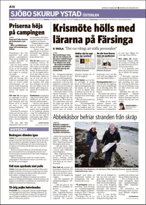 skanskadagbladet_z3-20190128_000_00_00_014.pdf