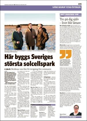 skanskadagbladet_z3-20190128_000_00_00_015.pdf