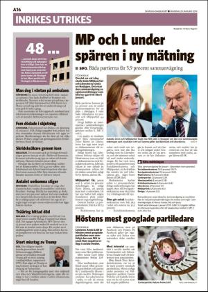 skanskadagbladet_z3-20190128_000_00_00_016.pdf