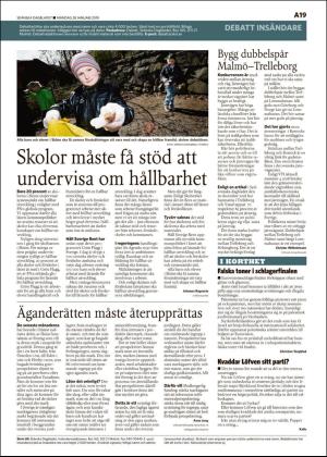 skanskadagbladet_z3-20190128_000_00_00_019.pdf