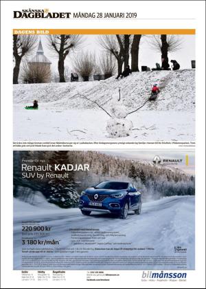 skanskadagbladet_z3-20190128_000_00_00_020.pdf