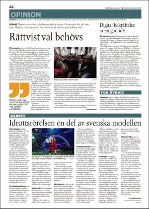 skanskadagbladet_z3-20190129_000_00_00_002.pdf