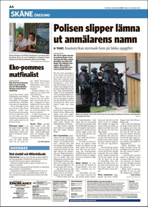 skanskadagbladet_z3-20190129_000_00_00_004.pdf