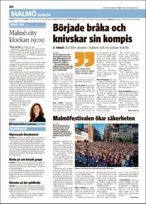 skanskadagbladet_z3-20190129_000_00_00_006.pdf