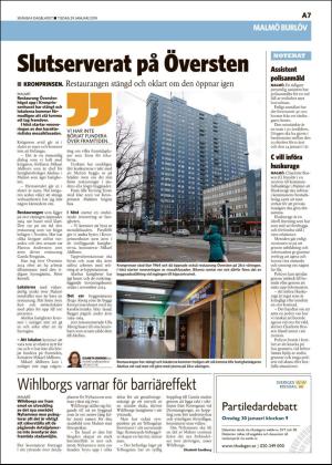 skanskadagbladet_z3-20190129_000_00_00_007.pdf