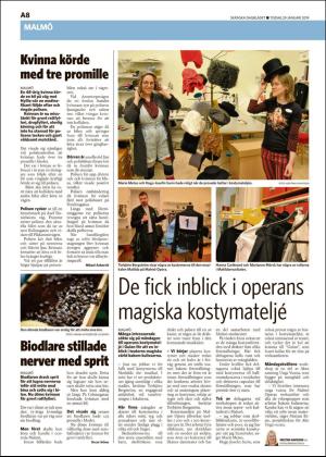 skanskadagbladet_z3-20190129_000_00_00_008.pdf