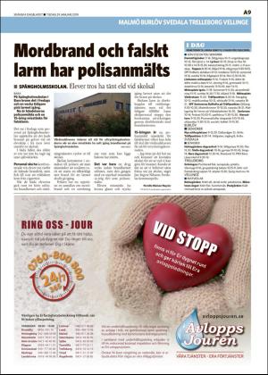 skanskadagbladet_z3-20190129_000_00_00_009.pdf