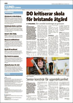 skanskadagbladet_z3-20190129_000_00_00_010.pdf