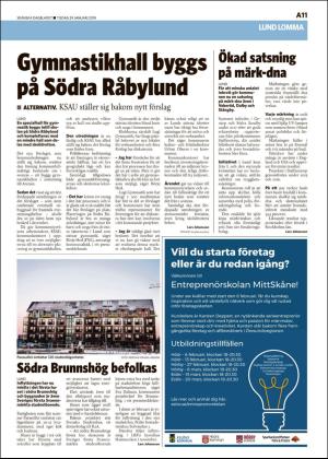 skanskadagbladet_z3-20190129_000_00_00_011.pdf