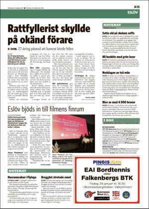 skanskadagbladet_z3-20190129_000_00_00_015.pdf