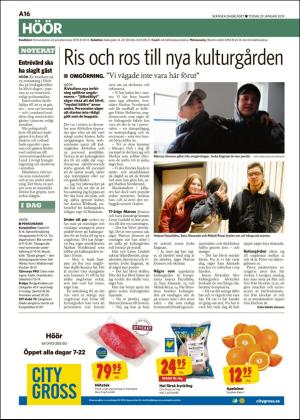 skanskadagbladet_z3-20190129_000_00_00_016.pdf