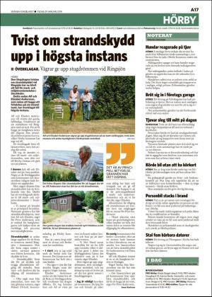 skanskadagbladet_z3-20190129_000_00_00_017.pdf