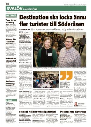 skanskadagbladet_z3-20190129_000_00_00_018.pdf