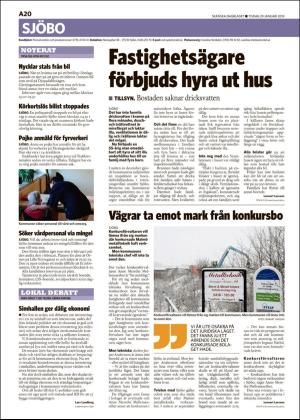 skanskadagbladet_z3-20190129_000_00_00_020.pdf