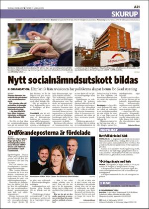 skanskadagbladet_z3-20190129_000_00_00_021.pdf