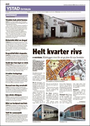 skanskadagbladet_z3-20190129_000_00_00_022.pdf