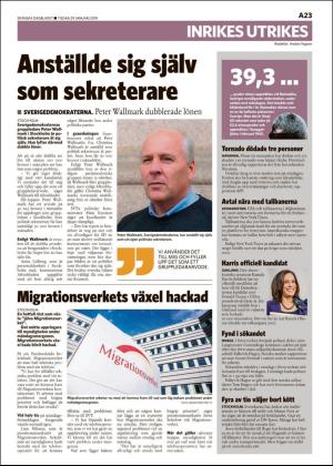 skanskadagbladet_z3-20190129_000_00_00_023.pdf