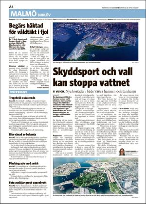 skanskadagbladet_z3-20190130_000_00_00_004.pdf