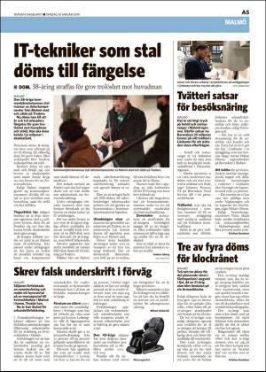 skanskadagbladet_z3-20190130_000_00_00_005.pdf