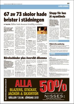 skanskadagbladet_z3-20190130_000_00_00_009.pdf