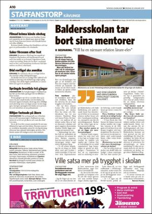 skanskadagbladet_z3-20190130_000_00_00_010.pdf