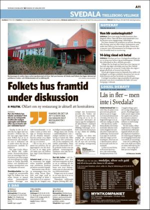 skanskadagbladet_z3-20190130_000_00_00_011.pdf